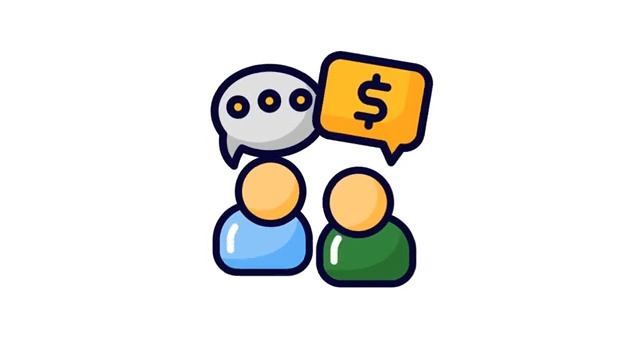 Why memes move the crypto market and what that says about us смотреть онлайн