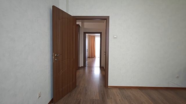 1000068378.mp4 смотреть онлайн