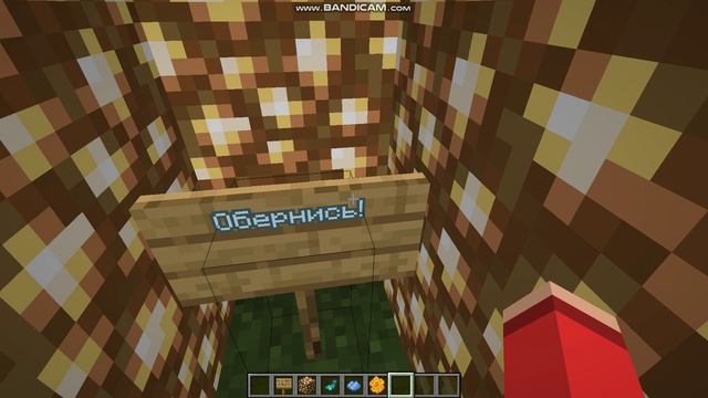 Всем привет с вами.... смотреть онлайн