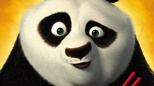 А он складывается , апять китаезы впереди планеты, всей! 👍👏