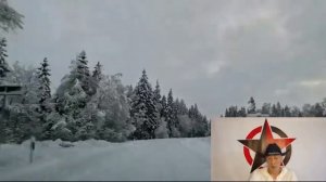 Большая пятёрка личности  способ понять себя через модель Big Five ( R )