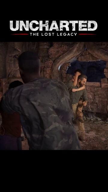 МАХЫЧ ДВУХ ДЕВУШЕК С МУЖЫКОМ смотреть онлайн