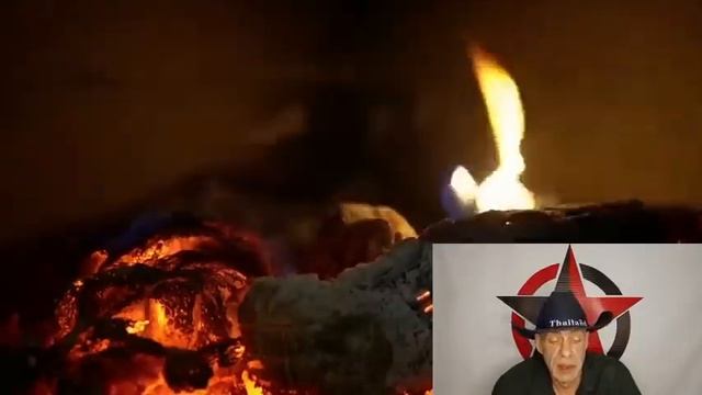 Ислам или Христианство : Этология миграции, коллективизм и индивидуализм