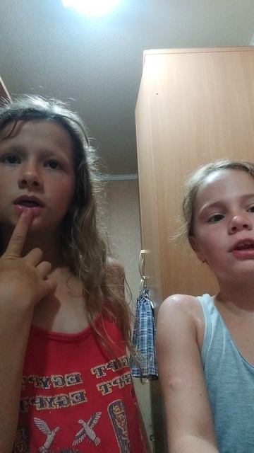 Мармелад🥺😋 смотреть онлайн