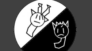 Крутимся с Рэдди._.