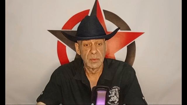 Этология Про : ПЕРЕЗАГРУЗКА  - Что с каналом и что дальше (TG)