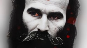 «Культ Роша». История самой безумной секты в истории..