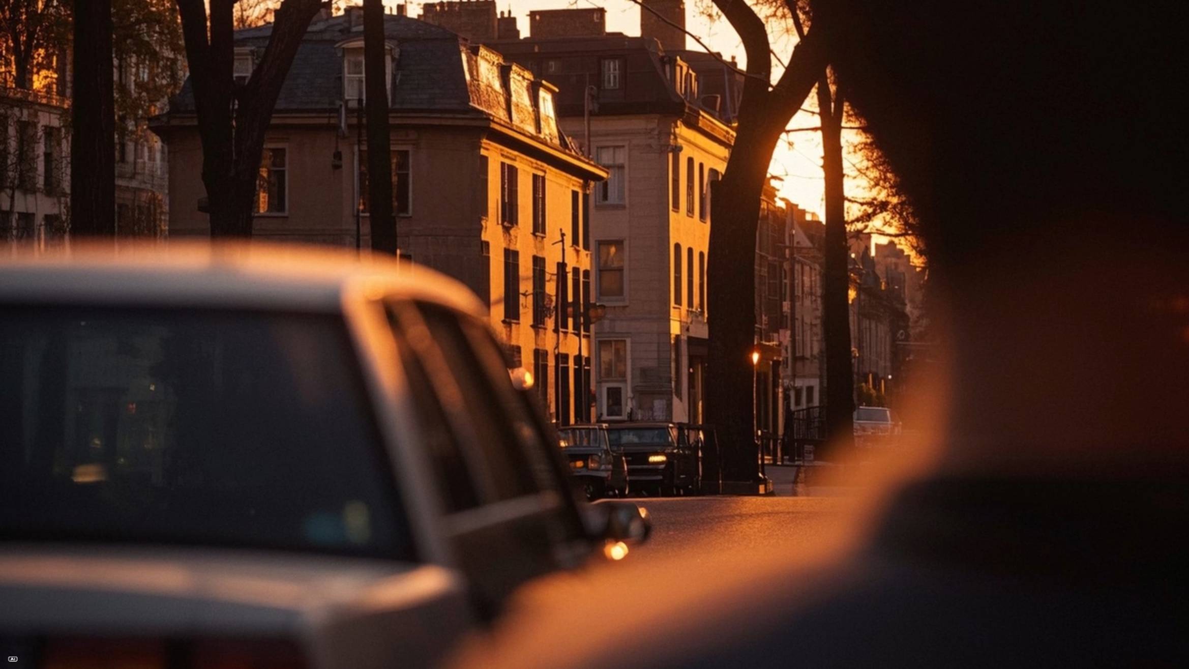 Конфликт подростков из-за неудочного фото закончился ножевым ранением смотреть онлайн