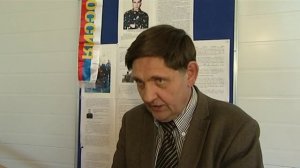 СПОРТИВНО-ПАТРИОТИЧЕСКОЕ ДВИЖЕНИЕ "ДРУЖБА" Информационная программа «День» от 4 марта 2014 года (6)