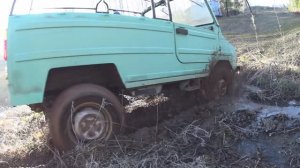 луаз сток