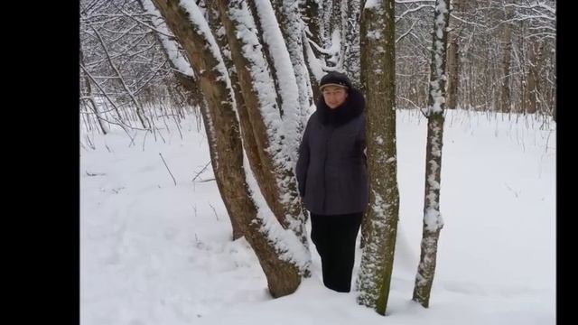 Твои глаза - Автор музыка и поёт Иван Лисыцин смотреть онлайн