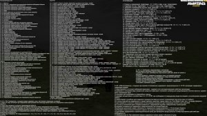 подсказки для амазинг рп!