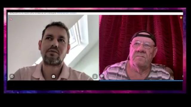 Всё для народа, всё для людей!.. смотреть онлайн