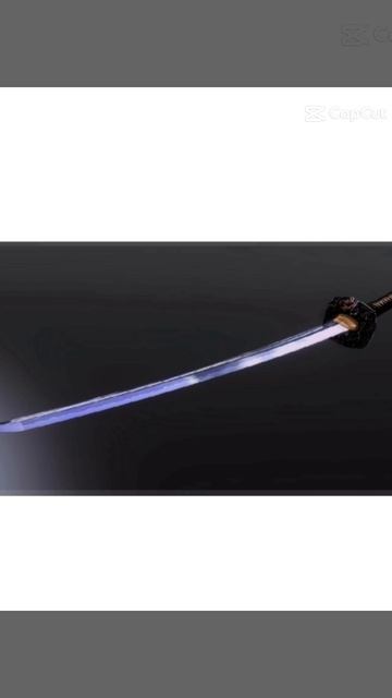 1000022682.mp4 смотреть онлайн