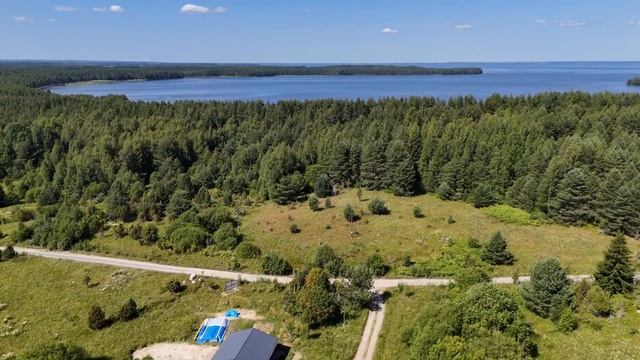 Ангенлахта смотреть онлайн