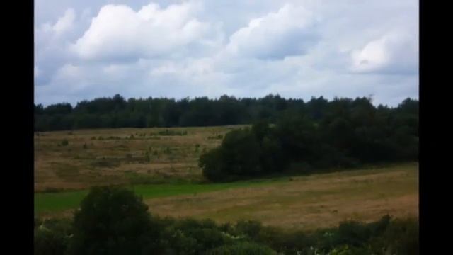 Коро-ль дорог Автор Антон Бикбаев музыка и поёт Александр Чурей смотреть онлайн