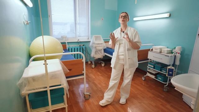 Что делают с ребенком в роддоме: рассказываю все этапы смотреть онлайн