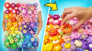 🎨 Делаем невероятную 3d-картину ✂️ объёмное искусство своими руками!