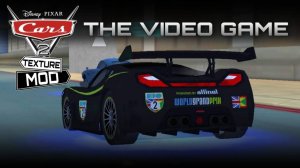 МУЛЬТ ТАЧКИ ЛЬЮИС ГАМИЛЬТОН ГОНКИ В АНГЛИИ ИГРА CARS 2 МАШИНКИ МОЛНИЯ МАККУИН МУЛЬТИКИ ДЛЯ МАЛЬЧИКОВ