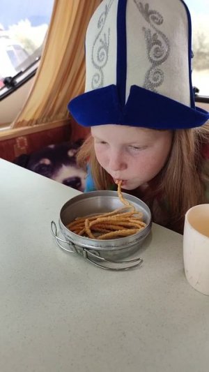 Наш шикарный план ✌️