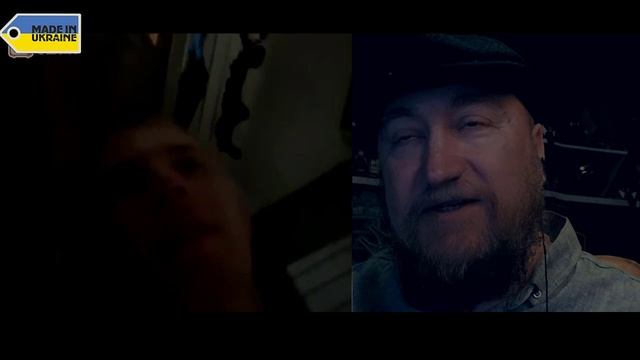 Потужный житель Бучи смотреть онлайн