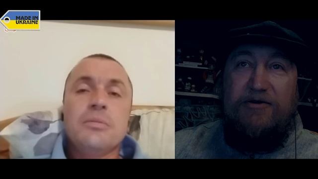 Ах, зачем? смотреть онлайн