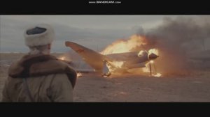 Воздух
(фильм, 2024) трейлер