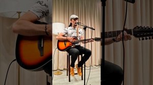 УТИНАЯ ОХОТА/А.РОЗЕНБАУМ КАВЕР ПЕСНИ