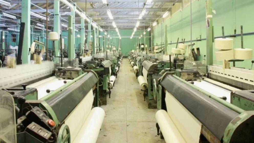 Россия возрождает свою промышленность. Часть 2. смотреть онлайн