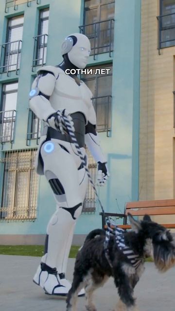 Среди нас маскируются существа смотреть онлайн