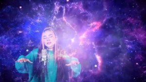 Маша и Медведи - Земля Кавер СOVER DIVA