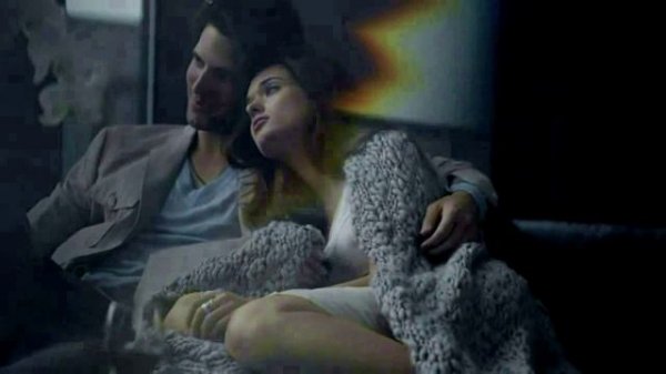 Правильный перевод песни в отличии от совковово: WHAT CAN I DO Smokie по-RUSSки