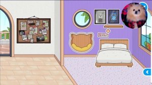 СОЗДАЮ НОВОГО МАЛЬЧИКА В ТОКА БОКА ! МОЙ ПАРЕНЬ В ТОКА БОКА | TOCA WORLD