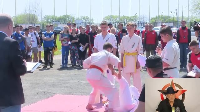 Не просто утро : Холод, движение и Аутофагия для здоровья