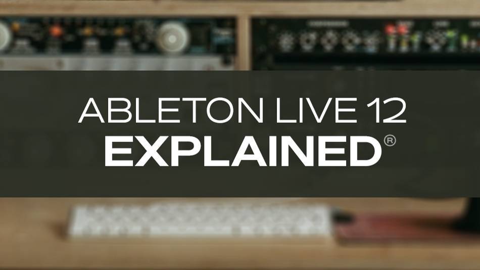 01. System Setup and Preferences смотреть онлайн