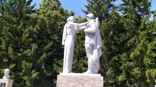 МОЯ РОДИНА - БЕЛИНСКИЙ-2025-Ч1.mp4