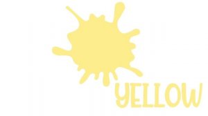 WHAT COLOR IS IT . Song