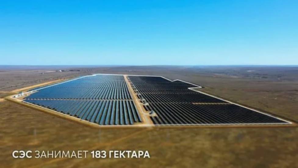 Россия возрождает своё производство. Часть 3. смотреть онлайн