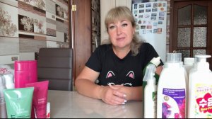 Неожиданный КОМОЧЕК счастья. Перцы🌶️ валятся от тяжести/Помидоры🍅сорт Дрова радуют