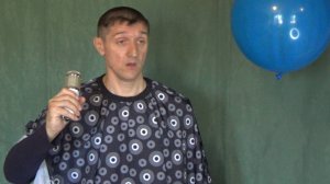 Серёга Исупов-«Солнечный диск»(Песня)