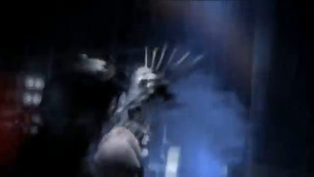 Эпичная нарезка игр под музыку 1 смотреть онлайн