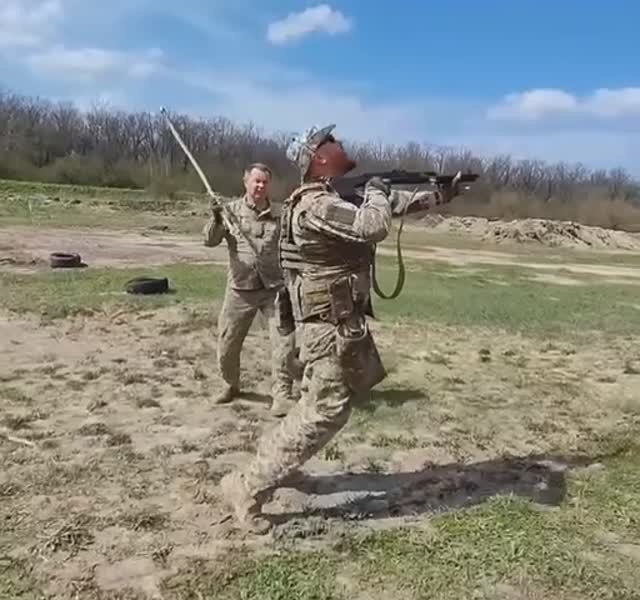 По стандартам НАТЫ смотреть онлайн