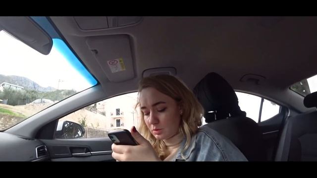 Черногория 2019 смотреть онлайн