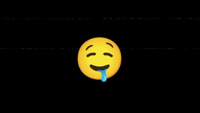 Надень наушники будет приятно 😆 смотреть онлайн