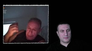 Пытаются укусить Россиян побольнее, но никак не получается. чатрулетка