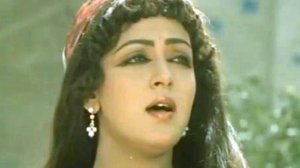 Али-Баба и 40 разбойников - Aaja Sar E Bazar песня  Марджины Mardzhiny