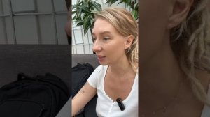 Принятие или терпение