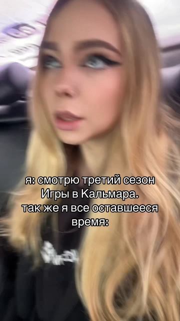 20-07-2025 смотреть онлайн