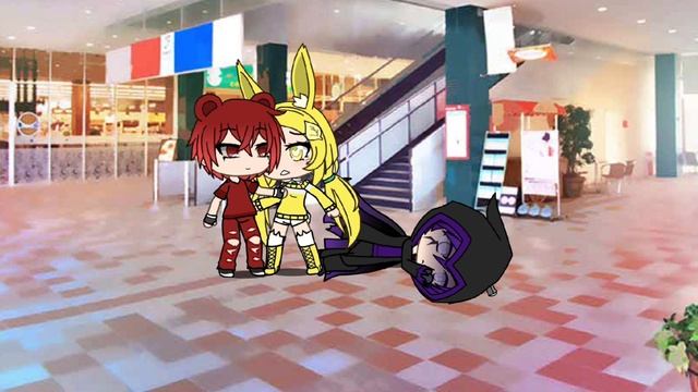 Валера смотреть онлайн