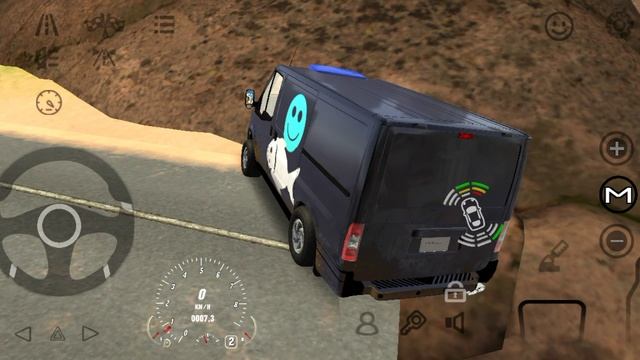 новый автомобиль